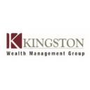 Kingston Wealth Management Group logo